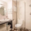 Отель Apartment Rothorn 11, фото 13
