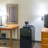 Отель Quality Inn & Suites I-90, фото 31