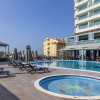 Отель Marina Hotel Kusadasi, фото 19