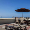 Отель Seashore (68230) by RedAwning, фото 12