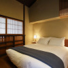 Отель Kyomachiya Hotel Shikijuraku, фото 2