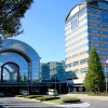 Отель Aichi Kenko Plaza Hotel, фото 1