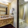 Отель Best Western Wichita North Hotel & Suites, фото 8