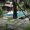 Отель Pai Chan Cottage & Cuisine, фото 7
