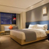 Отель LanOu Hotel Tongren Wanshan Jinlin Avenue, фото 9