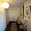 Отель Lovely Apartment In Venice, фото 7