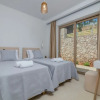 Отель Thelxi s Suites - Brand New Seaview Suites - Thelxi s Suite II - Brand New Seaview Suite, фото 26