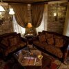 Отель Archontiko Geki 1876, фото 7