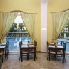 Отель Larissa Inn Hotel, фото 5