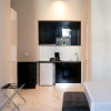 Отель Black Onyx Comfort Suites, фото 24