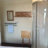 Отель Barbican Reach Bed & Breakfast - B&B, фото 8