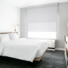 Отель TownePlace Suites by Marriott Madison West/Middleton, фото 6