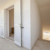 Отель Holiday home with sea-view terrace in Castro-Bellaria PP, фото 15