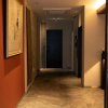 Отель GRAND BASE Nagoya Ekinishi, фото 8
