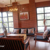 Отель Bromo Terrace Hotel, фото 17