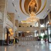 Отель Liangshan Golden Beach Hotel, фото 22