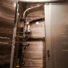 Гостиница Hostel 18, фото 10