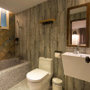 Отель Beimen Wow Poshtel - Hostel, фото 7