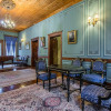 Отель Old Legends, фото 13