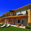 Отель Boavista Golf & Spa — Bela Colina Holidays, фото 1