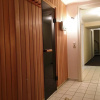 Отель Villa Seepark - Ferienwohnung 2a, фото 15