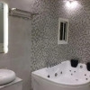 Отель Dior Inn Apartment Hotel, фото 25