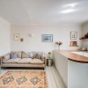 Отель Stylish 1BD Seaside Flat North Berwick, фото 5