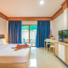 Отель Patong Pearl Resortel, фото 5