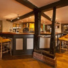 Отель The Crown Pub Dining Rooms, фото 30