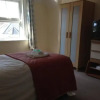 Отель Queens Lodge Guest House, фото 2