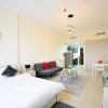 Отель Key Host - Plaza Residence, фото 1