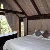 Отель Amaya Retreat, фото 8