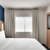 Отель Residence Inn by Marriott Vail, фото 6