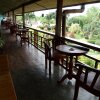 Отель Hillside Resort Palawan, фото 12