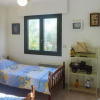 Отель House With 4 Bedrooms In Corbara, With Wonderful Sea View, Private Pool, Enclosed Garden - 160 M Fro, фото 21