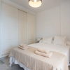 Отель Sur Suites Torremolinos, фото 6