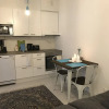 Отель Green Door Apartments, фото 12