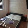 Отель Luxury 2 Bedroom,2 Bathroom Apart ,Free Parking, фото 25