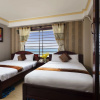 Отель Holiday Hotel, фото 12