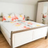 Отель Ferienwohnung Lange, фото 3