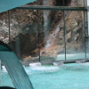 Отель Balneario La Hermida, фото 28