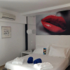 Отель Rocamar Exclusive Hotel Spa Adults Only, фото 47