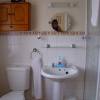 Отель Seaforth Guest House, фото 18