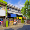 Отель SPOT ON 91221 Pondok Nsn Syariah, фото 9