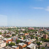 Отель Sky City Apartments at Grove, фото 12