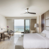 Отель Le Blanc Resort Los Cabos - Adults Only - All-inclusive, фото 3