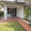 Отель M104 -Marcelli, villetta con giardino a 100 metri dal mare, фото 1