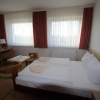 Отель Hostel Dünenweg 16, фото 4