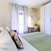 Отель Rooms Rent Vesuvio B&B, фото 3