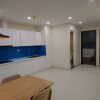 Отель Asahi Luxstay - FLC Green Apartments, фото 3